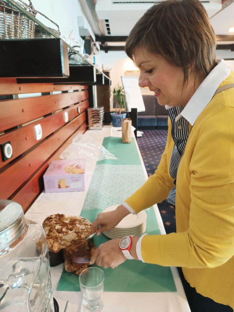 IMG-3331b92602a7841ce6fec8186eabeeb2-V