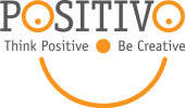 cropped-Positivo-logo.png